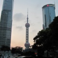 IMG_5443.JPG